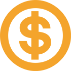 Money Icon