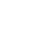 Logo Oven