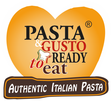 Ready Meals Room Temperature Pasta Ready to Eat