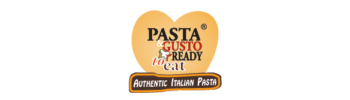 Ready Meals Room Temperature Pasta Ready to Eat